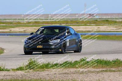 media/Apr-02-2023-Speed Ventures (Sun) [[5e759f4fdb]]/7-Tesla corsa B/session 1 Sweeper/